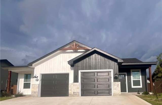 Photo of 202 Riptide Road unit: B