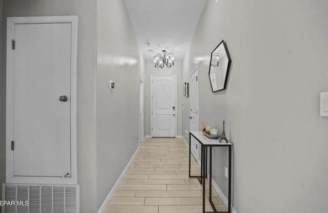 13677 BAJA VISTA Court