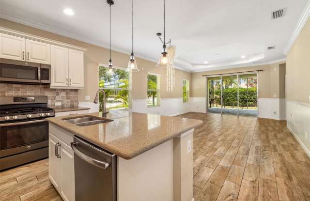 11634 Piedmont Park Crossing