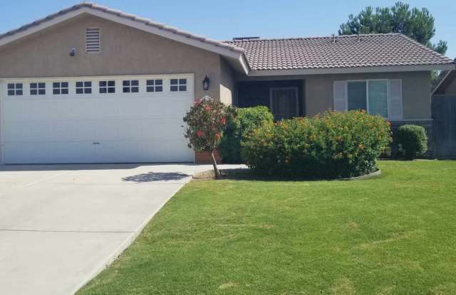 805 Sunset Meadow Ln.