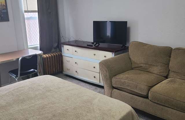 2344 Prospect Avenue East