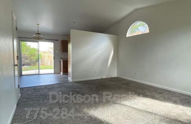 8121 Big River Drive