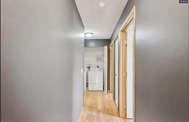 13081 Crimson Clover Ln