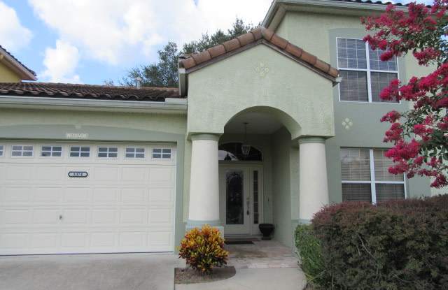 Photo of 1074 Avenida Sonoma