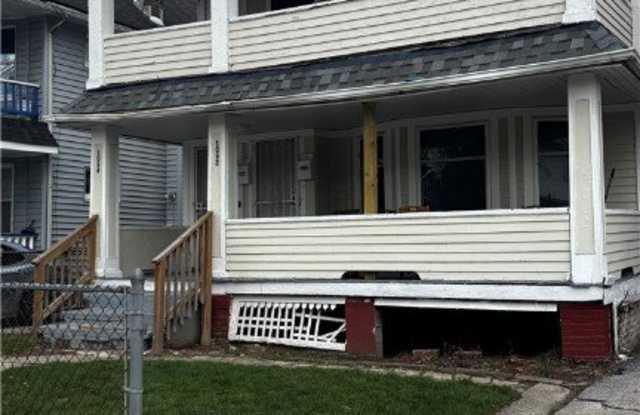 1092 E 143rd Street
