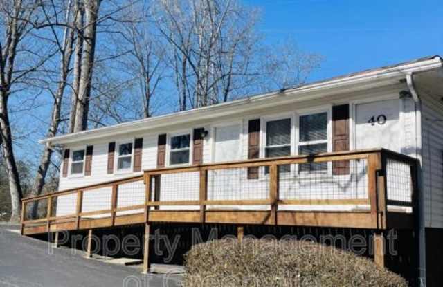 23 Kimbell Ct