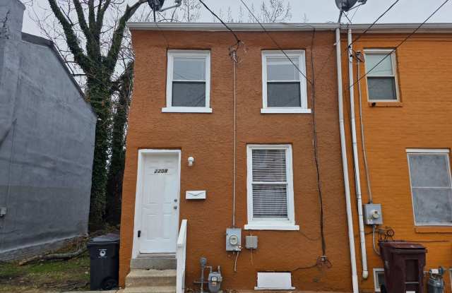 Photo of 2208 Lamotte St. Wilmington, DE 19802