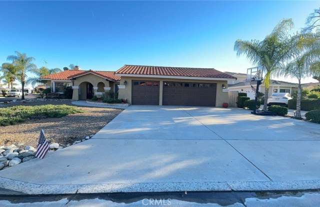 Photo of 29794 Big Range