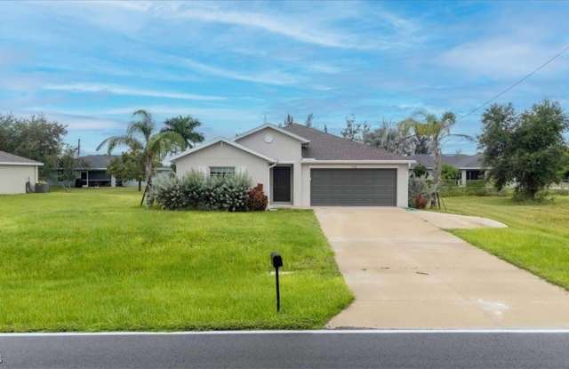 2224 NW 23rd Terrace