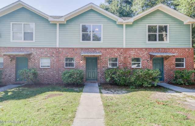 229 Milray Lane