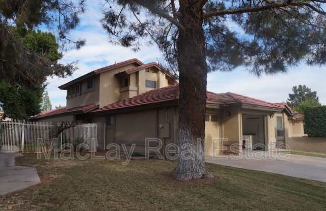 Photo of 5756 W Del Rio St