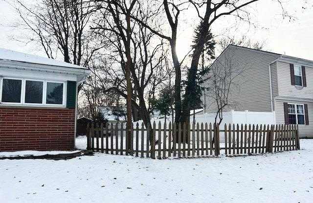 2500 E Hudson Avenue