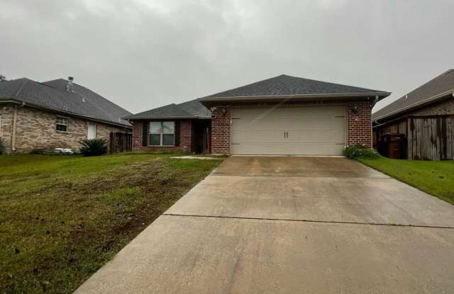 18064 Green Leaves Drive