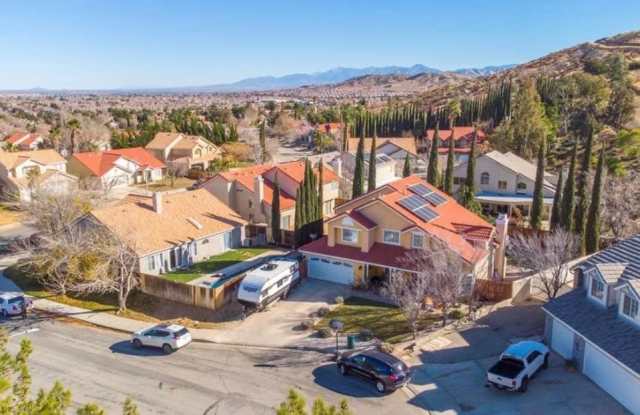 Photo of 3516 Emerald Court