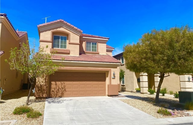 6228 Sugartree Avenue - 6228 Sugartree Avenue, Enterprise, NV 89141