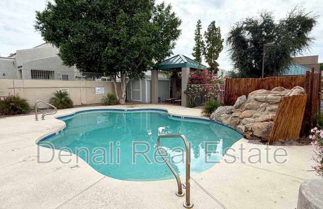 2027 E. University Drive