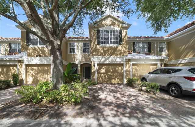 3582 SHALLOT DRIVE