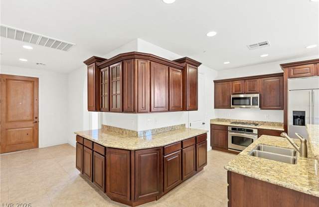 1252 Casa Palermo Circle