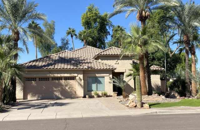 3376 N 130TH Avenue N