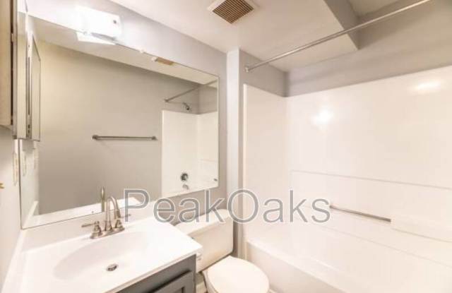 Photo of 414 Avenue N, Brooklyn, NY 11230