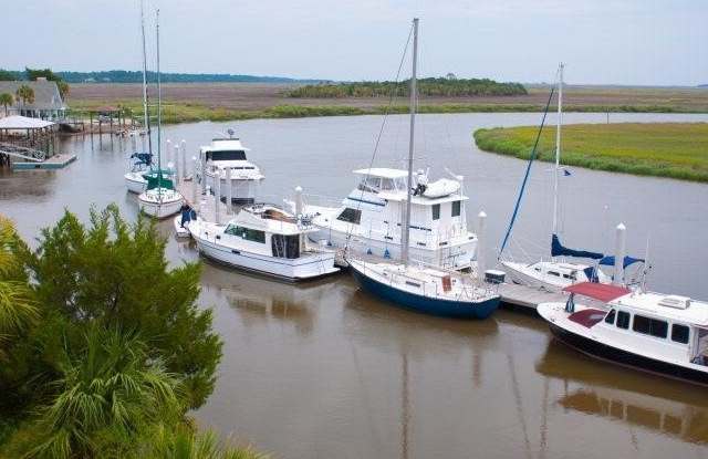 Photo of 13 Hidden Harbor Road