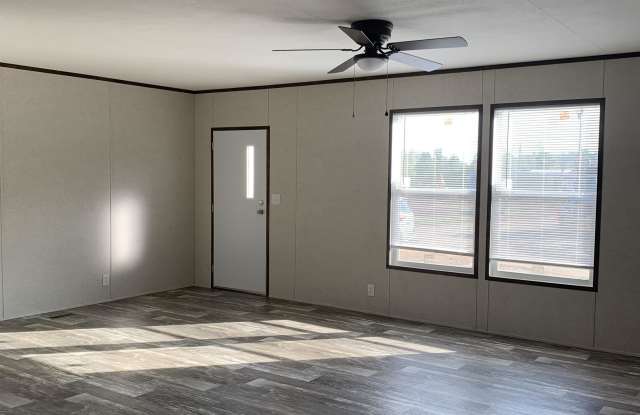 Photo of 104 Bristol Street