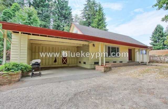 Photo of 13258 Clackamas River Drive
