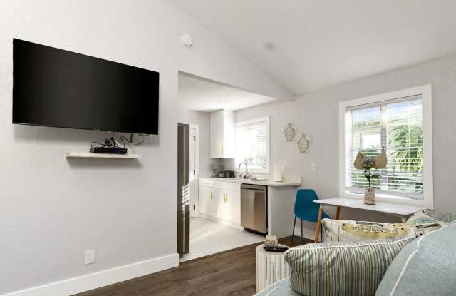 105-1630 OSE Rentals LLC