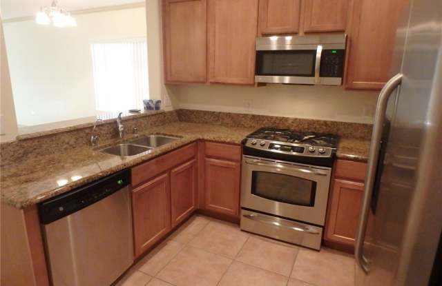 7404 Shelduck Street