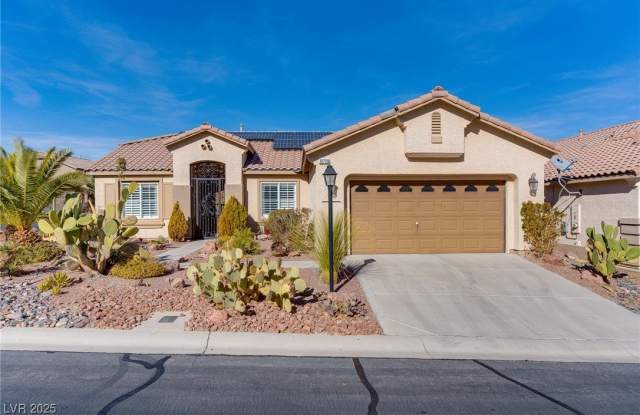 Photo of 10708 Cliff Mountain Avenue