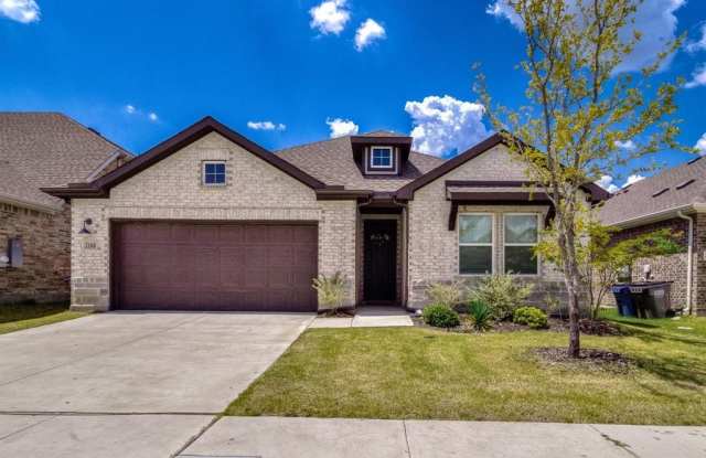 Photo of 2104 Franklin Street