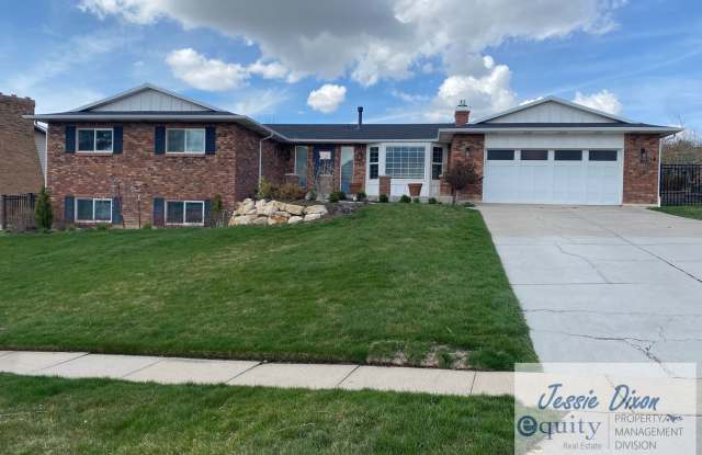 418 Welling Way