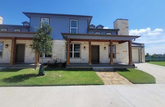 Photo of 104 Perch Drive