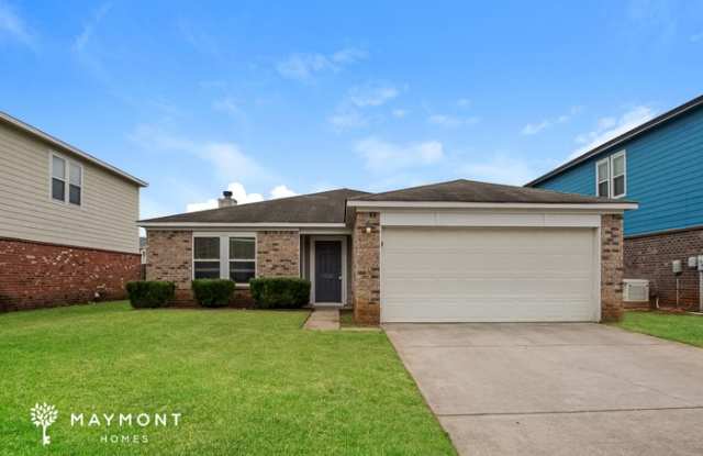 Photo of 124 Vancouver Road