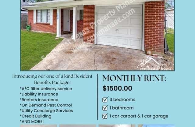 428 S 37th Street