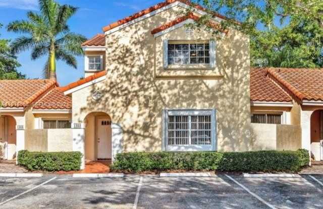 Photo of 1353 Springside Dr