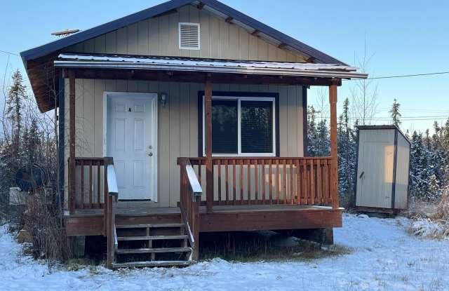 Photo of 2310 MARIA STREET