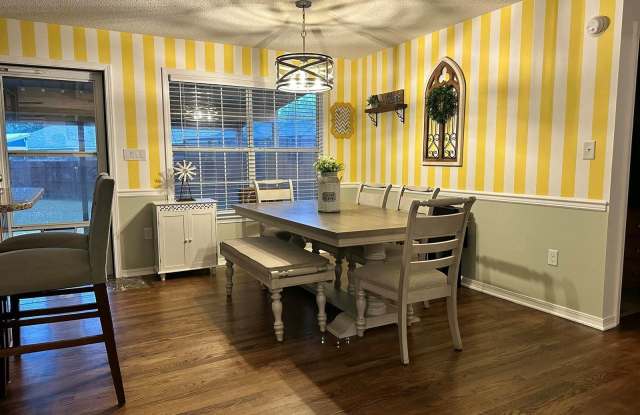 292 Grandview Avenue