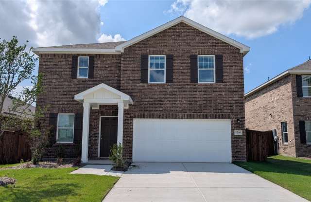 1246 Herring Drive