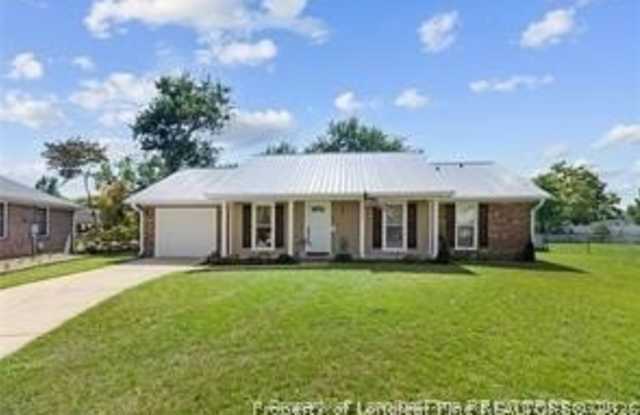 7817 Laura Ann Court