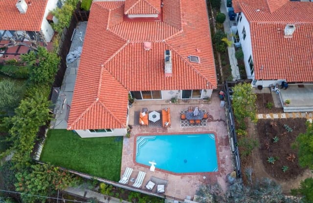 6515 Nancy Road - 6515 Nancy Road, Rancho Palos Verdes, CA 90275