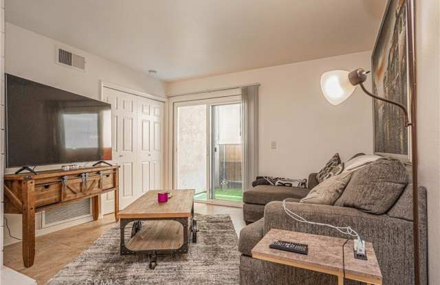 Photo of 23611 Golden Springs Drive
