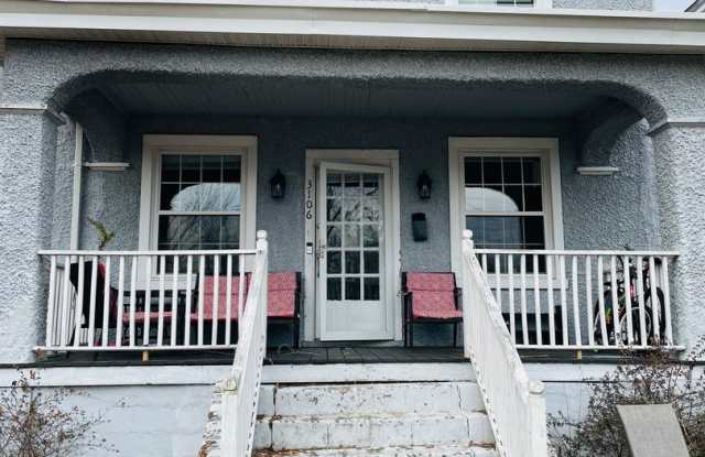 Photo of Beautifully Renovated 3bdrm/1.5bth Home Located in Richmond's North-side!