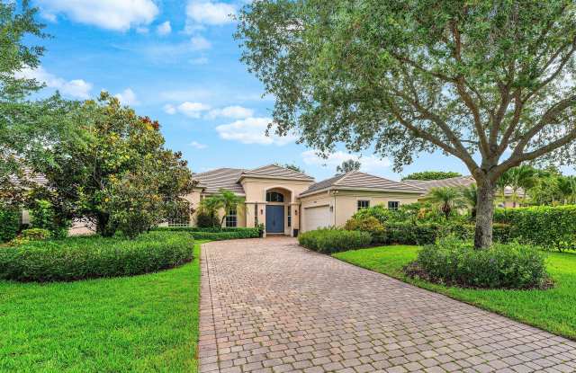 2068 Wightman Drive