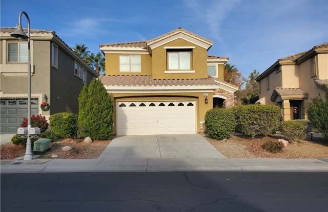 Photo of 391 Center Green Drive