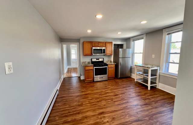 Photo of 31 Holman Street