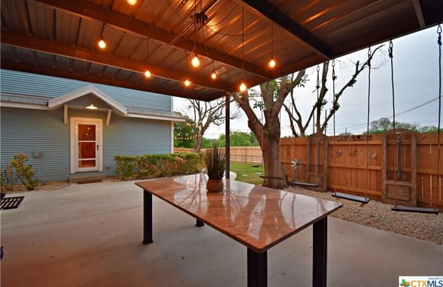 1508 State Highway 46