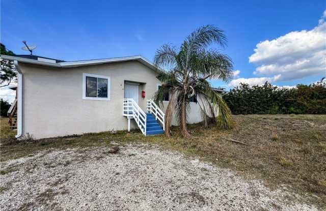 849 Theodore Vail Street E