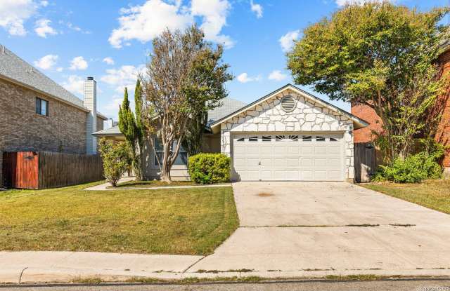 Photo of 9651 Hillside Trail