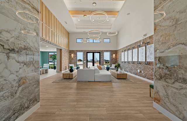 Arden at Kohlers Crossing